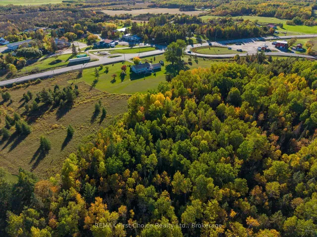 3410 Hwy 11 71 Highway, La Vallee 5