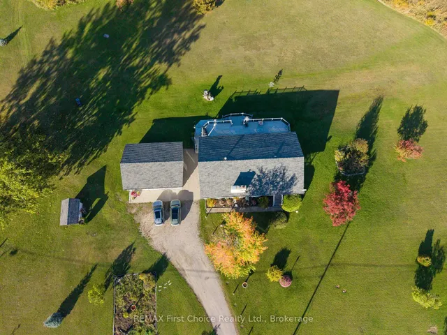 3410 Hwy 11 71 Highway, La Vallee 4