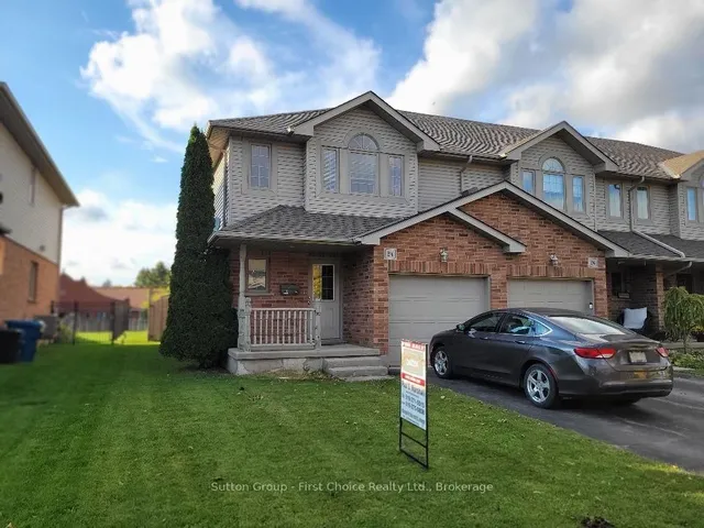 24 Hyde Rd, Stratford 2