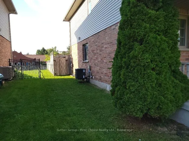 24 Hyde Rd, Stratford 3