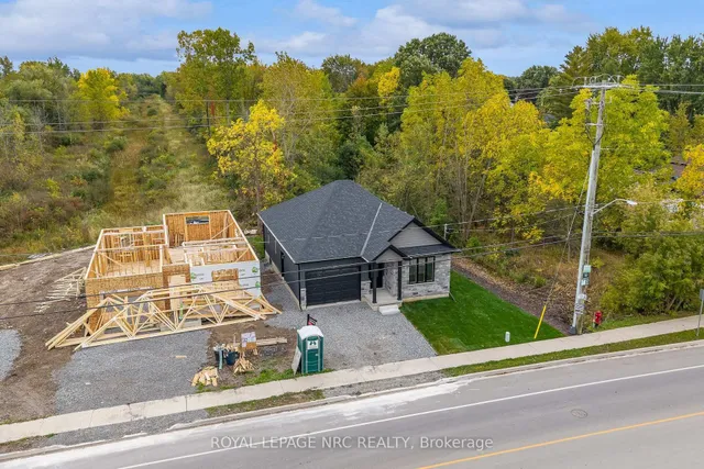 161 Forks Rd, Welland 2