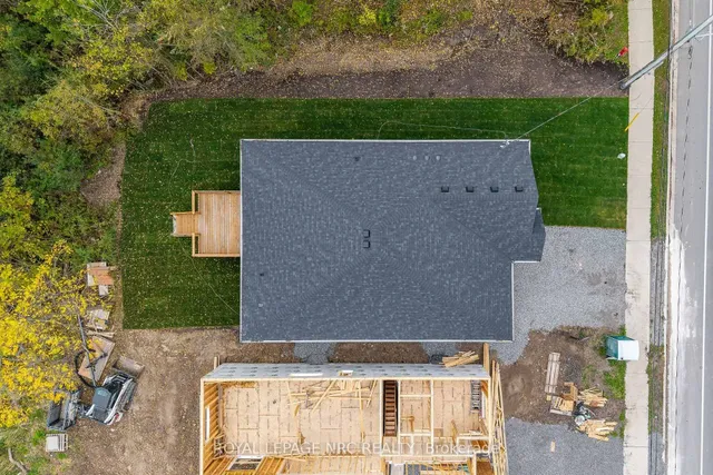 161 Forks Rd, Welland 5