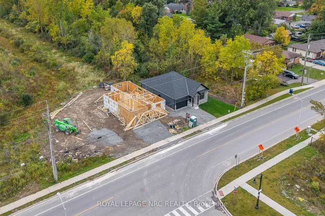 161 Forks Rd, Welland 3