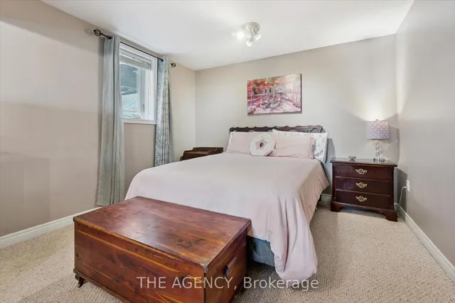 360 Red Osier Rd, Waterloo 3