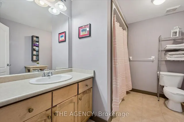 360 Red Osier Rd, Waterloo 5