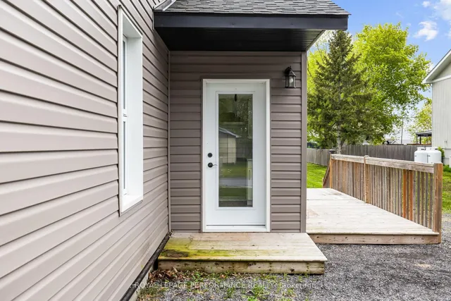 6 Spring St, North Glengarry 3