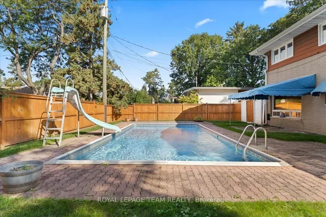 2000 Norway Cres, Ottawa 2
