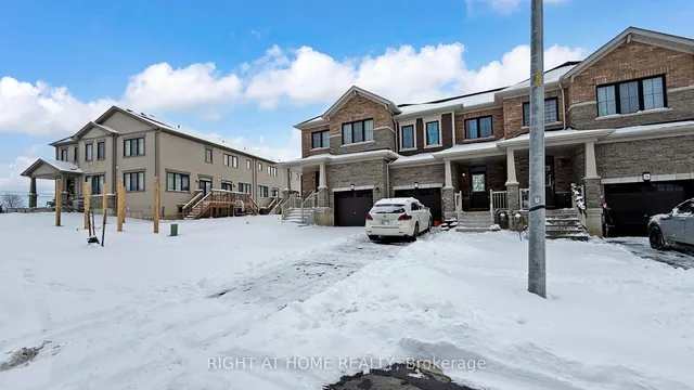 38 Lonsdale Rd, Haldimand 3