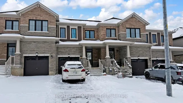 38 Lonsdale Rd, Haldimand 5