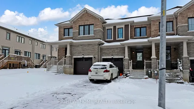 38 Lonsdale Rd, Haldimand 4