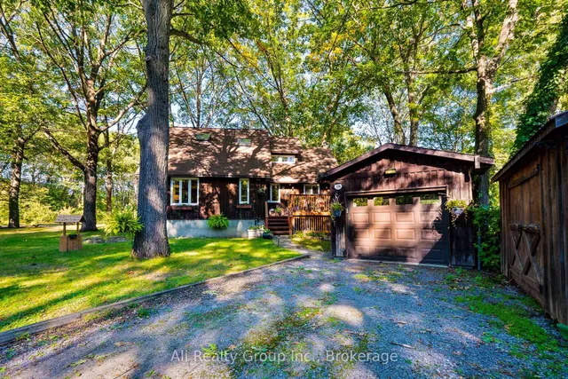 190 Woods Rd, Ottawa 2