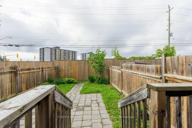 786 NEWMARKET Lane, Kingston 5