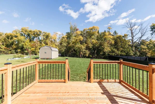 49 Clover Lane, South Stormont 4