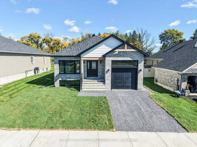 49 Clover Lane, South Stormont 2