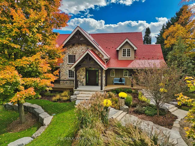 305256 South Line A, Grey Highlands 3
