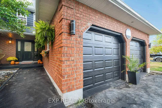 1950 Mapleridge Dr, Peterborough 4