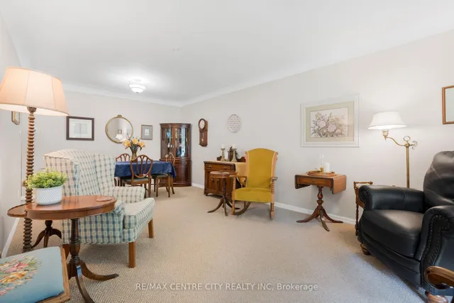 4 Quail Pl, Chatham-Kent 4