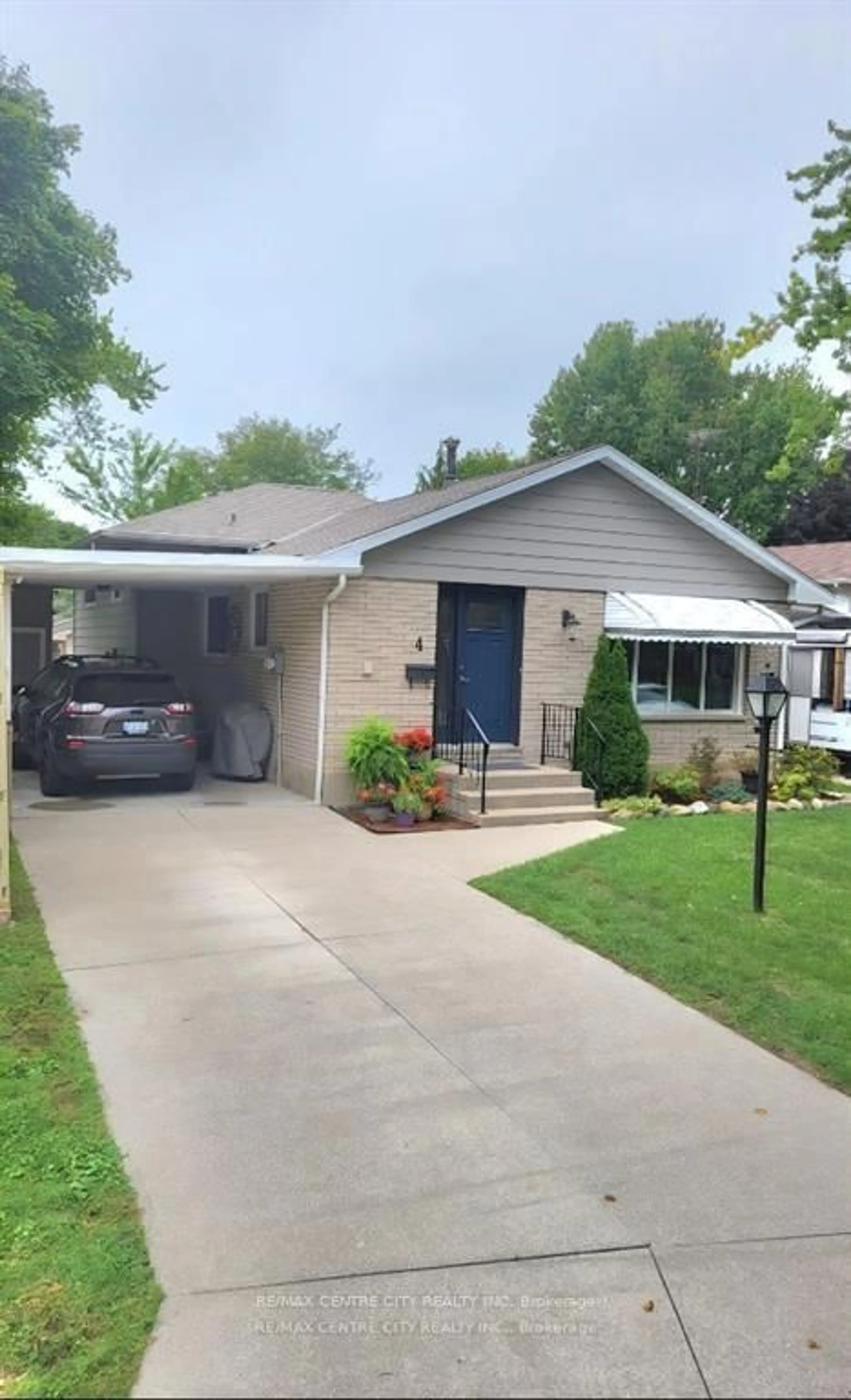 trreb/IMG-X13864732_edf374f5-bae1-4475-b201-d357fc58c57a-l.jpg