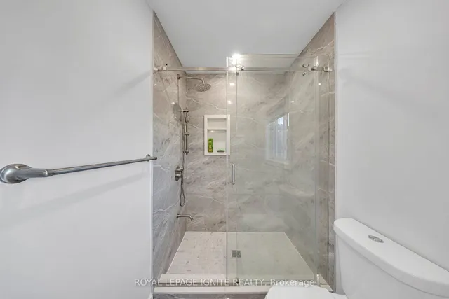 210 Washburn Island Rd, Kawartha Lakes 3