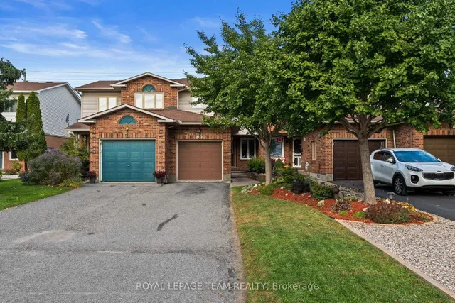 80 Montana Way, Nepean 2
