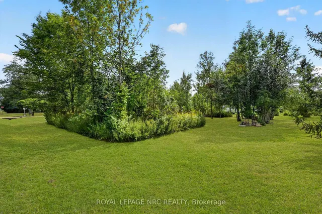 1225 Benner Ave, Fort Erie 2