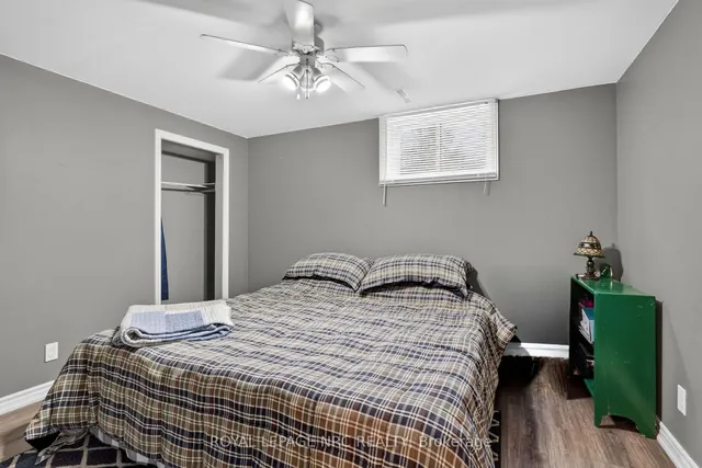 1225 Benner Ave, Fort Erie 4