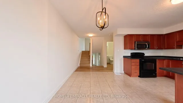250 Parkvale Dr, Kitchener 5