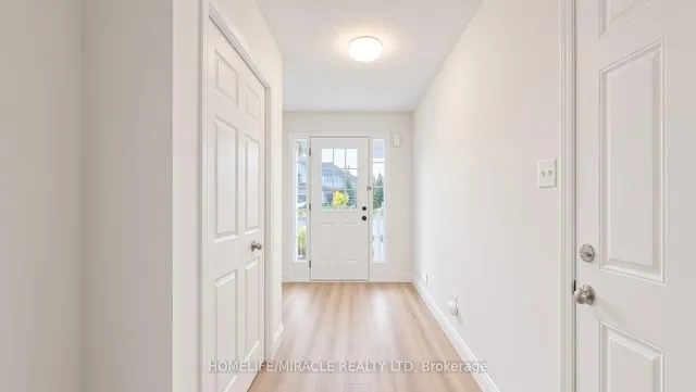 250 Parkvale Dr, Kitchener 2