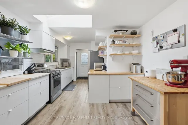 19 Ellingwood Ave, Hamilton 3