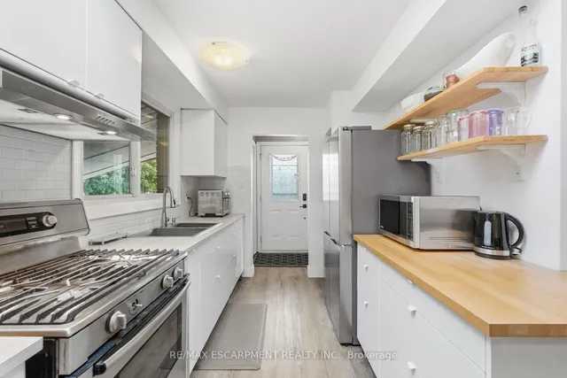 19 Ellingwood Ave, Hamilton 4