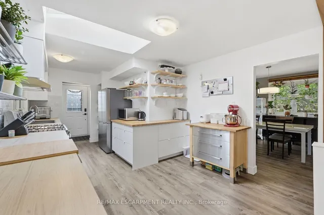 19 Ellingwood Ave, Hamilton 2