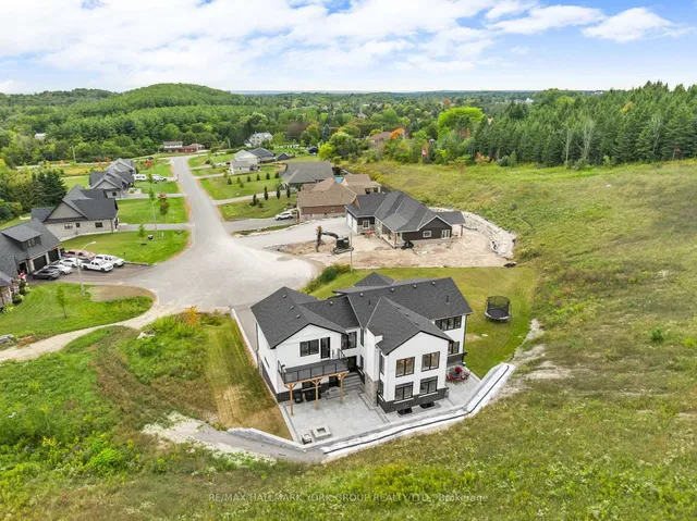 13 Archibald Crt, Hamilton Township 3