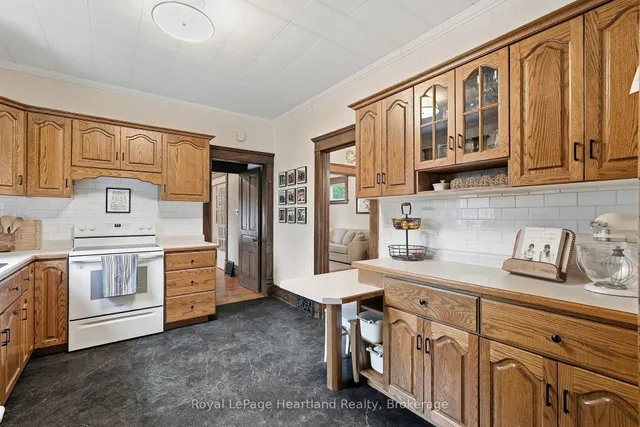184 Main St, North Perth 4
