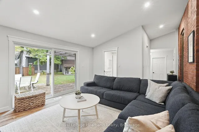 184 Main St, North Perth 2