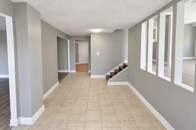 1945 County Road 48, Kawartha Lakes 4