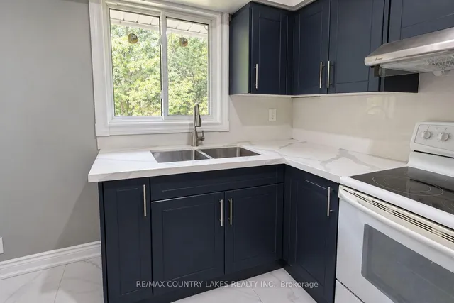 1945 County Road 48, Kawartha Lakes 3