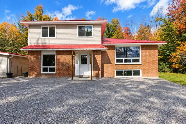 1945 County Road 48, Kawartha Lakes 2