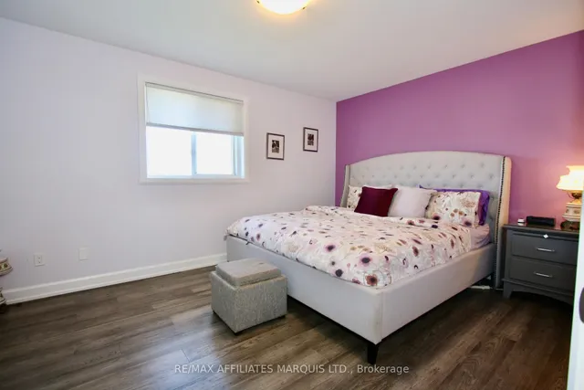 276 Bellwood Dr, Cornwall 2