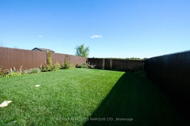276 Bellwood Dr, Cornwall 3