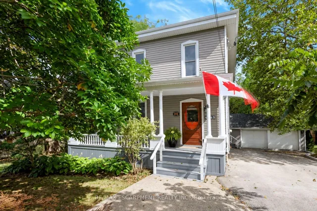 4245 William St, Lincoln 2