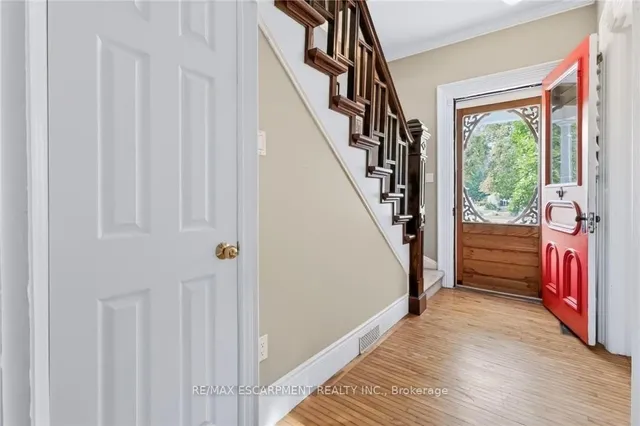 4245 William St, Lincoln 5