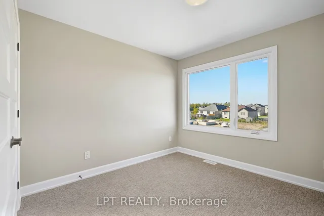 72 Chateauguay St, Russell 3