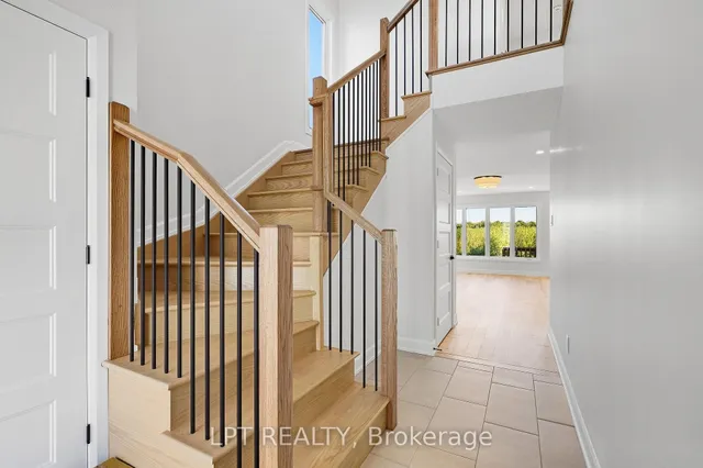 72 Chateauguay St, Russell 5