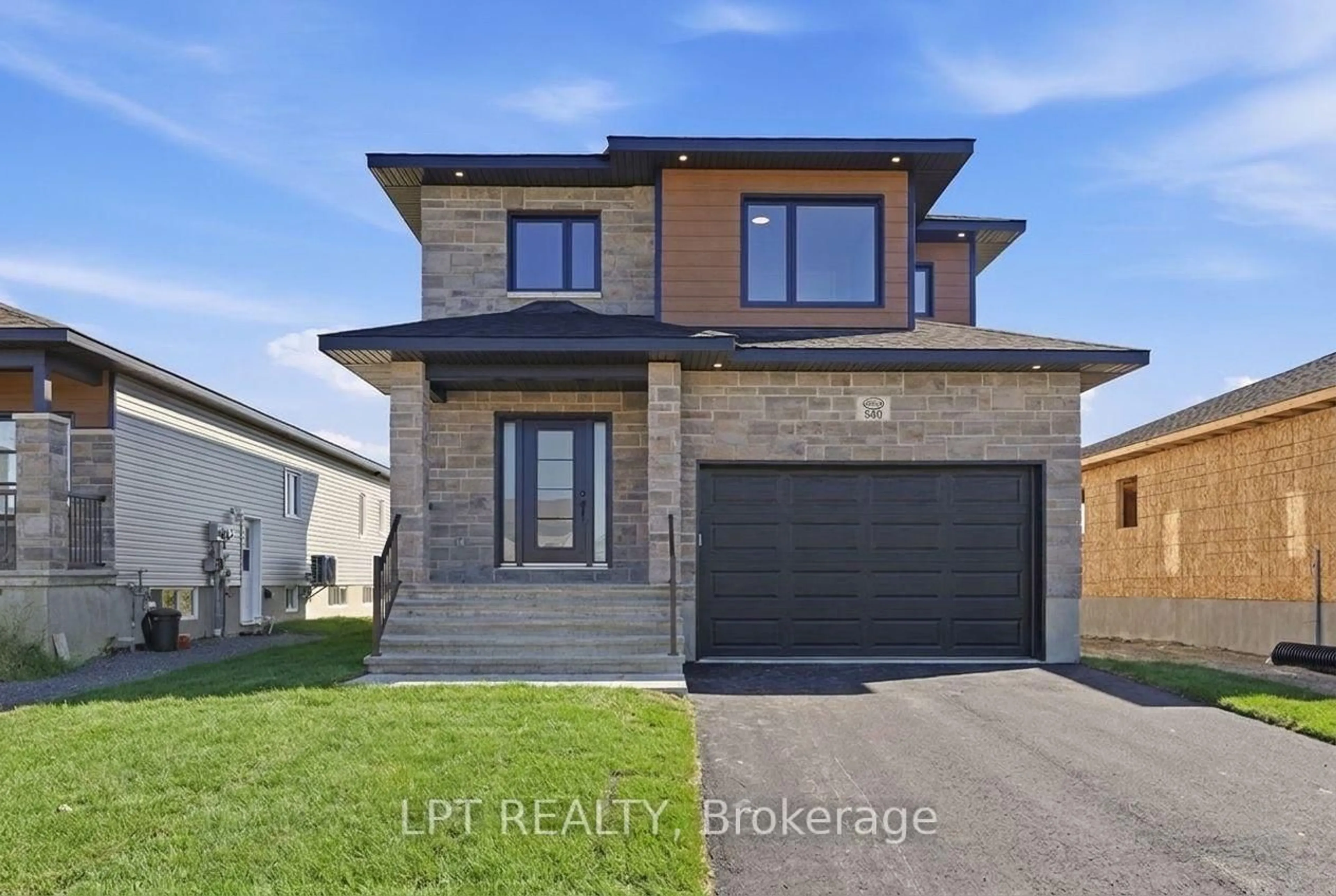 trreb/IMG-X13864970_de90cf0c-662d-4fe0-95a1-b660e0493e9d-l.jpg