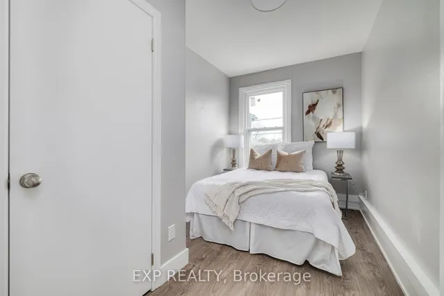 125 Cathcart St, Hamilton 3