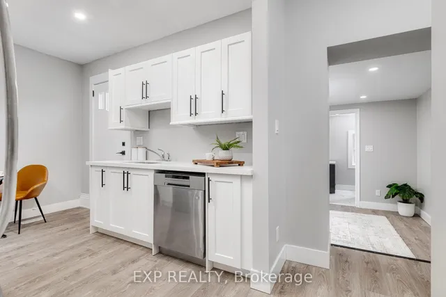 125 Cathcart St, Hamilton 4