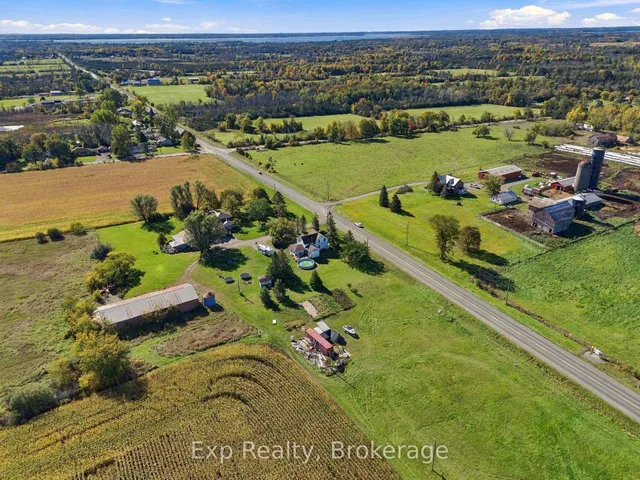 778 Shannonville Rd, Shannonville 3