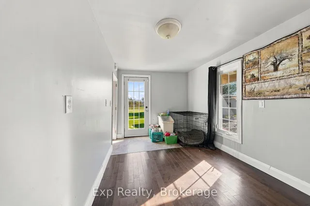 778 Shannonville Rd, Shannonville 4