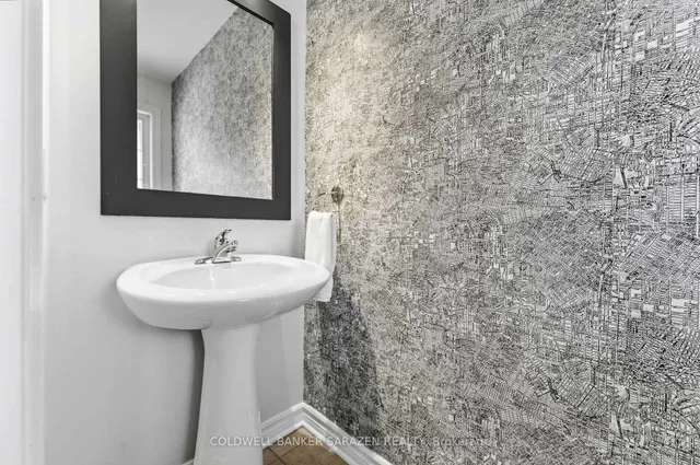 342 Riversedge Cres, Ottawa 5