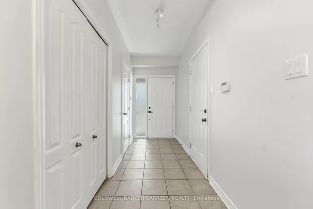 342 Riversedge Cres, Ottawa 3